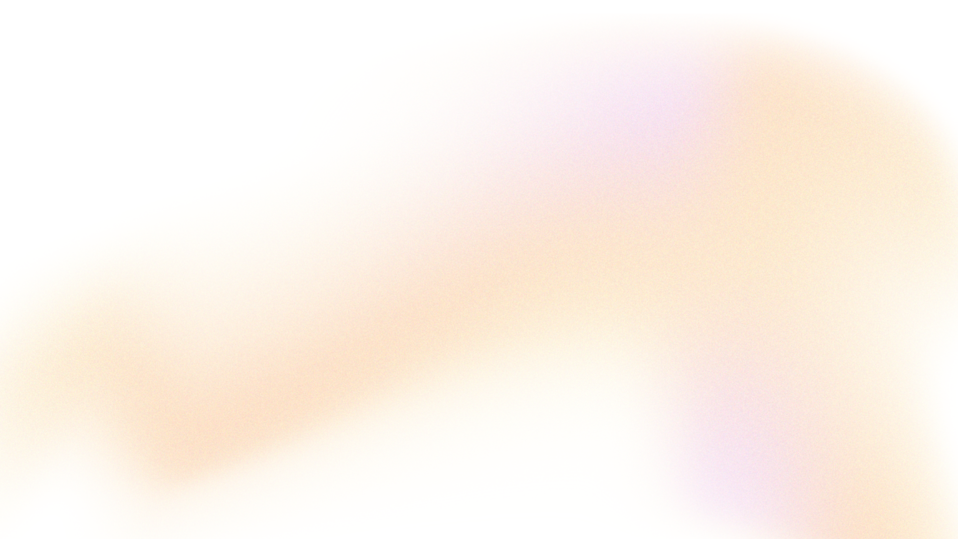 Background website