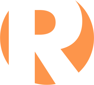 refapp-logo