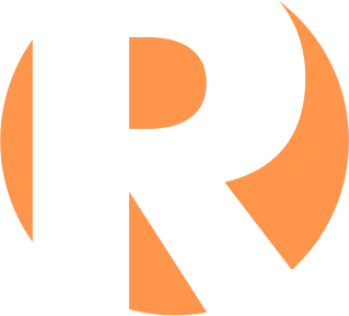 refapp-logo