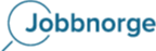 Jobbnorge logo bla RGB transparent-1