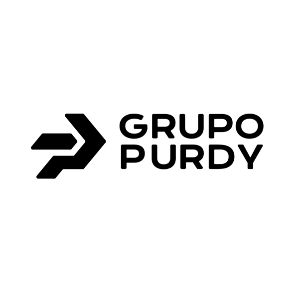 Grupo Purdy