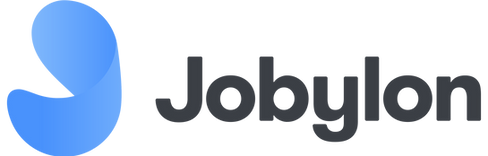 Logo_Jobylon
