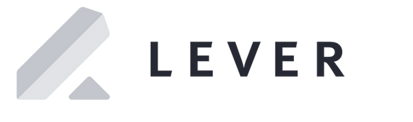 Logo_Lever