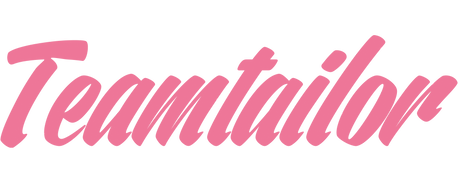 Logo_Teamtailor