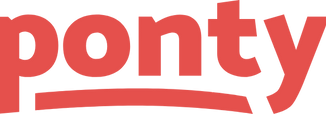 Logo_ponty