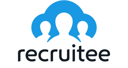 Logo_recruitee