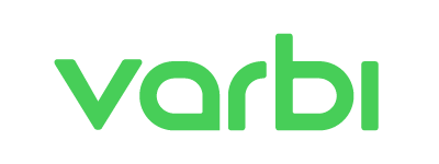 Logo_varbi