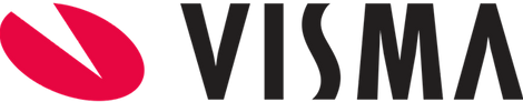 Logo_visma