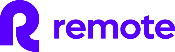 Remote_Logo_Horizontal_Purple_RGB