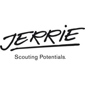 Jerrie_logo