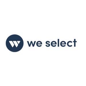 WeSelect-logo