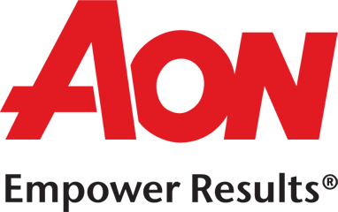 aon-logo