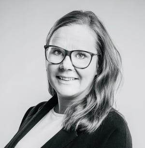 Portrait_Linda_Svaläng
