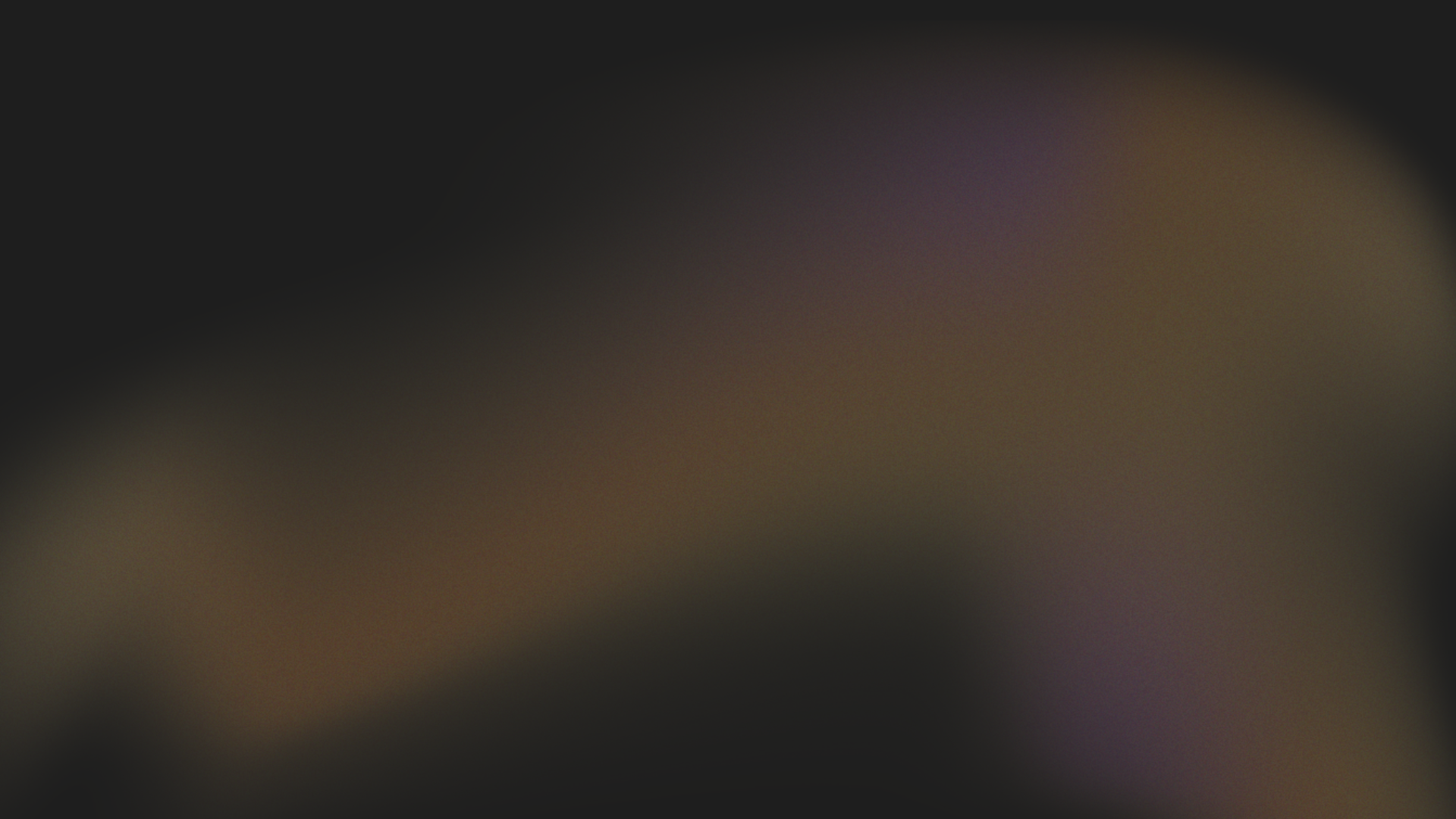 White background + gradient (3)