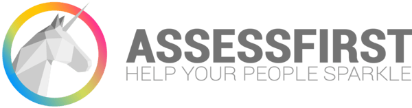 assessfirst logo