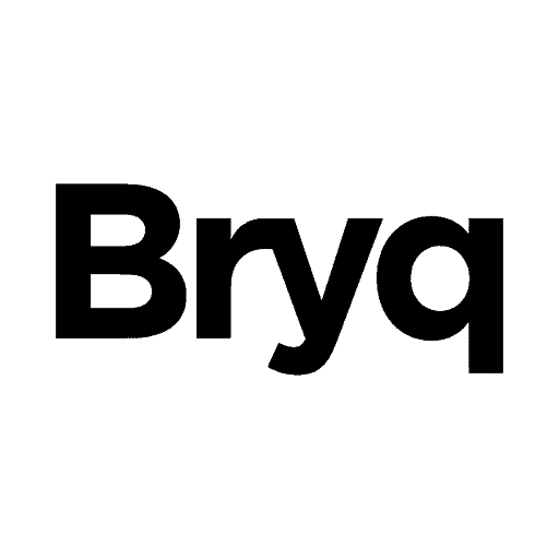bryq-logo