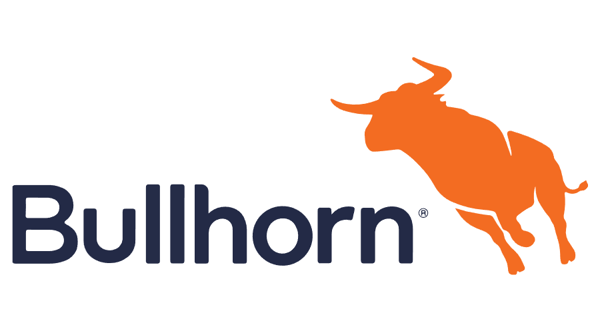 bullhorn-inc-vector-logo-1