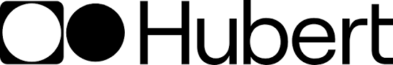 hubert logo
