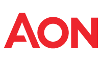 logo-aon@2x