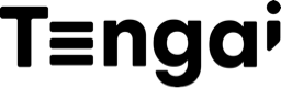 logo-tengai-256x80-1