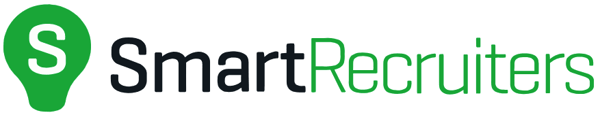 smartrecruiters-vector-logo