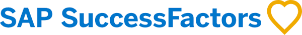 successfactors logo