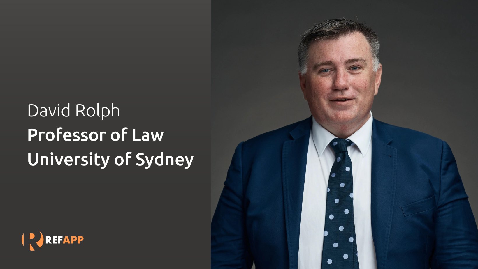 Defamation and reference checking: What recruiters in Australia 